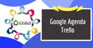 Google-Trello